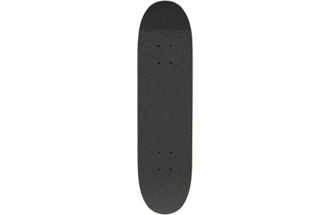 Deskorolka Skateboard Klasyczna ABEC-7 Kółka 55MM 85A PU HIKOLE 78x20cm