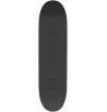Deskorolka Skateboard Klasyczna ABEC-7 Kółka 55MM 85A PU HIKOLE 78x20cm