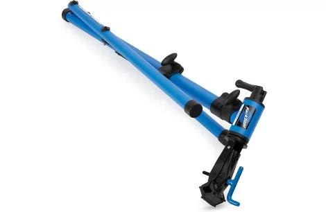 Stojak Serwisowy PARK TOOL PCS-9.3 Rower Do 36 kg - 4