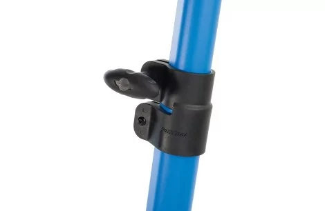 Stojak Serwisowy PARK TOOL PCS-9.3 Rower Do 36 kg - 5