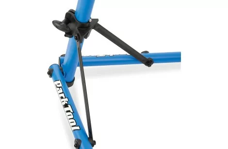 Stojak Serwisowy PARK TOOL PCS-9.3 Rower Do 36 kg - 6