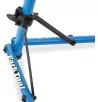 Stojak Serwisowy PARK TOOL PCS-9.3 Rower Do 36 kg - 6