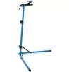 Stojak Serwisowy PARK TOOL PCS-9.3 Rower Do 36 kg - 1
