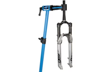 Stojak Serwisowy PARK TOOL PCS-9.3 Rower Do 36 kg - 3