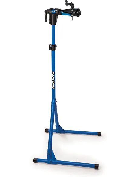 Stojak Serwisowy PARK TOOL PCS-4.2 Rower Do 45 kg - 1