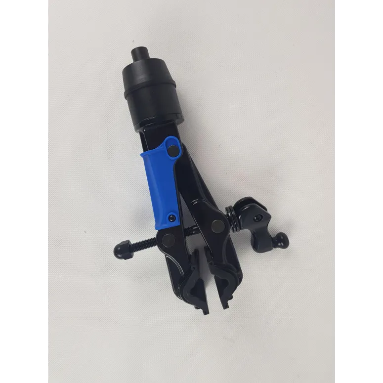 Stojak Serwisowy PARK TOOL PCS-4.2 Rower Do 45 kg - 6