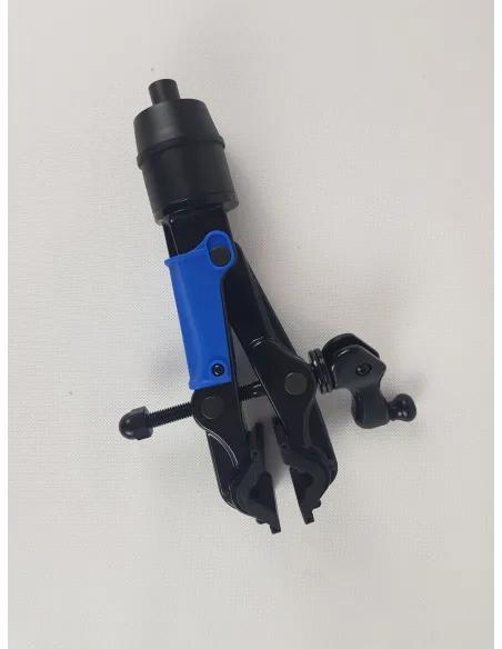 Stojak Serwisowy PARK TOOL PCS-4.2 Rower Do 45 kg - 6