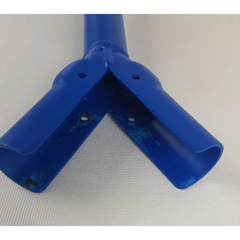 Stojak Serwisowy PARK TOOL PCS-4.2 Rower Do 45 kg - 5