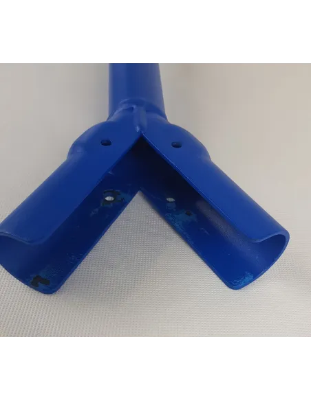 Stojak Serwisowy PARK TOOL PCS-4.2 Rower Do 45 kg - 5