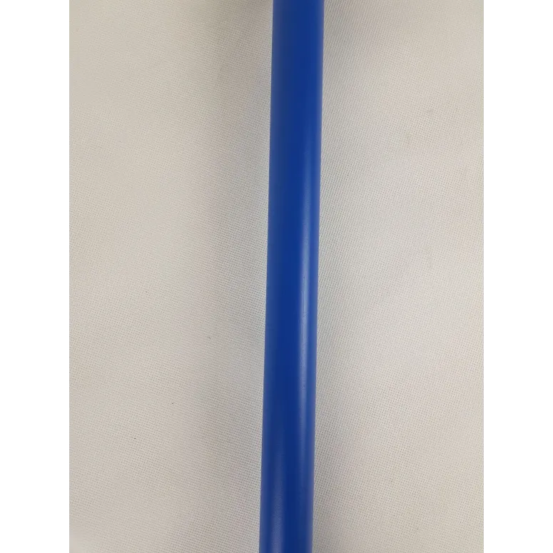 Stojak Serwisowy PARK TOOL PCS-4.2 Rower Do 45 kg - 4