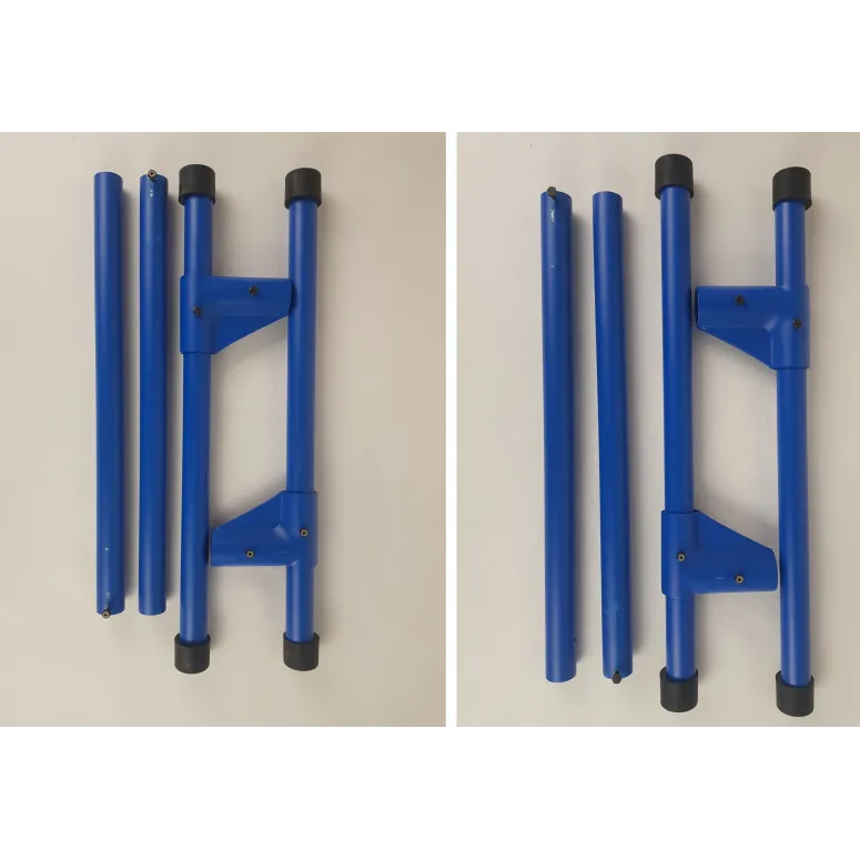 Stojak Serwisowy PARK TOOL PCS-4.2 Rower Do 45 kg - 2