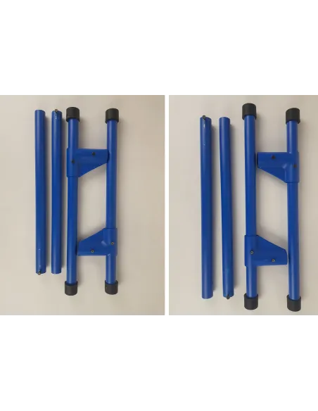 Stojak Serwisowy PARK TOOL PCS-4.2 Rower Do 45 kg - 2