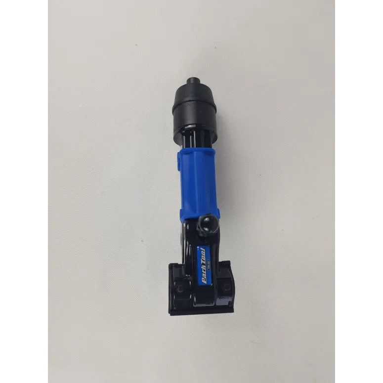 Stojak Serwisowy PARK TOOL PCS-4.2 Rower Do 45 kg - 7