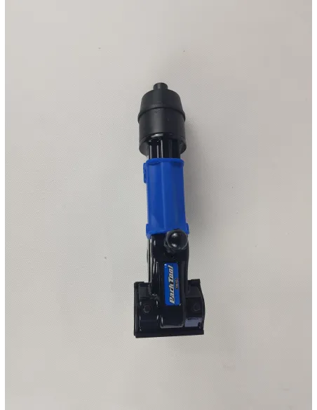 Stojak Serwisowy PARK TOOL PCS-4.2 Rower Do 45 kg - 7