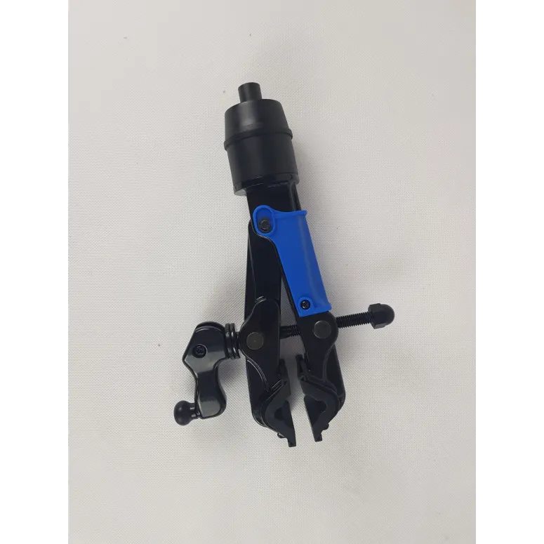 Stojak Serwisowy PARK TOOL PCS-4.2 Rower Do 45 kg - 8