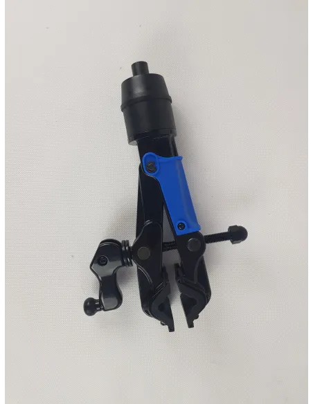 Stojak Serwisowy PARK TOOL PCS-4.2 Rower Do 45 kg - 8