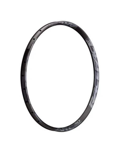 Obręcz Rowerowa RaceFace Arc Offset 30 27,5 Presta - 1