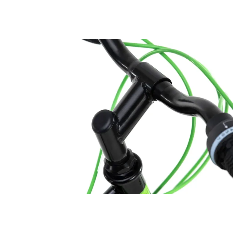 Rower Górski 26 Góral 21 biegów Tarcze Amory MTB - 3