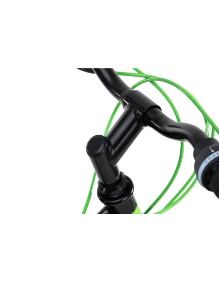 Rower Górski 26 Góral 21 biegów Tarcze Amory MTB - 3