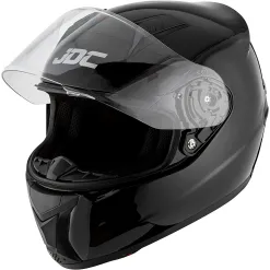 Kask Motocyklowy Full Face JDC PRISM ECE M 57-58cm