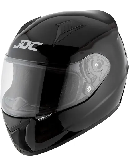 Kask Motocyklowy Full Face JDC PRISM ECE M 57-58cm - 2