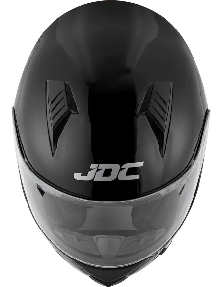 Kask Motocyklowy Full Face JDC PRISM ECE M 57-58cm - 4