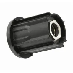 Główka Piasty Mavic FTS-L FTS-L ED 11 Campagnolo