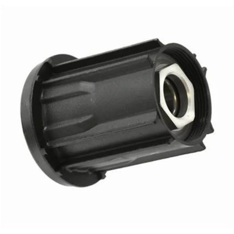 Główka Piasty Mavic FTS-L FTS-L ED 11 Campagnolo - 1