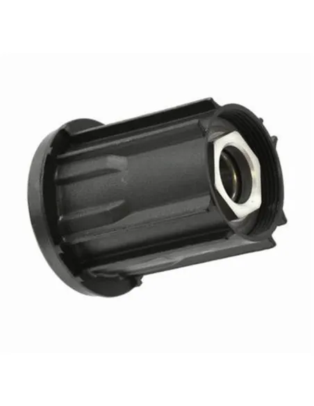 Główka Piasty Mavic FTS-L FTS-L ED 11 Campagnolo - 1