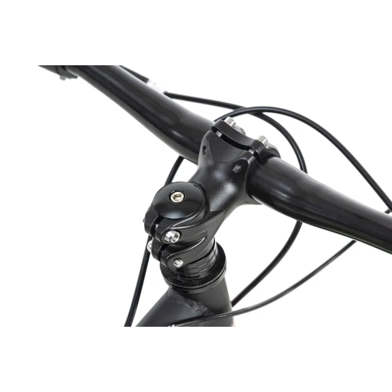 Dziecięcy Rower Górski 20 Tarcze 7 bieg MTB Góral - 3