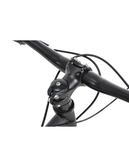 Dziecięcy Rower Górski 20 Tarcze 7 bieg MTB Góral - 3