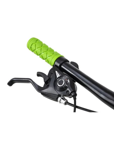 Dziecięcy Rower Górski 20 Tarcze 7 bieg MTB Góral - 2