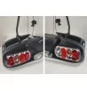 Bagażnik Rowerowy Thule EuroPower 915 Na 2 Rowery - 8