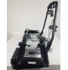Bagażnik Rowerowy Thule EuroPower 915 Na 2 Rowery - 7