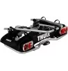 Bagażnik Rowerowy Thule EuroPower 915 Na 2 Rowery - 1