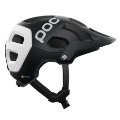 Kask Rowerowy POC Tectal Race MIPS Uranium 59-62cm