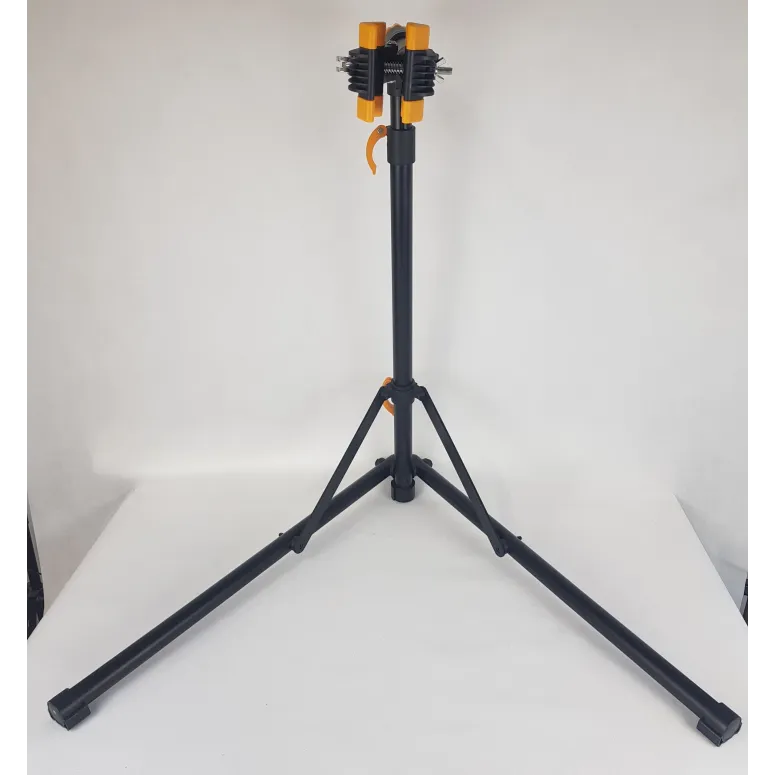 Stojak Serwisowy BIKE ORIGINAL Easywork II Do 20kg - 5