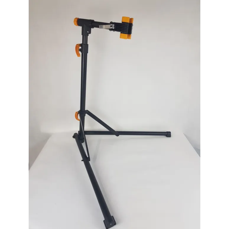 Stojak Serwisowy BIKE ORIGINAL Easywork II Do 20kg - 6