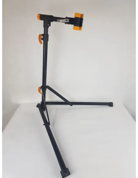 Stojak Serwisowy BIKE ORIGINAL Easywork II Do 20kg - 6