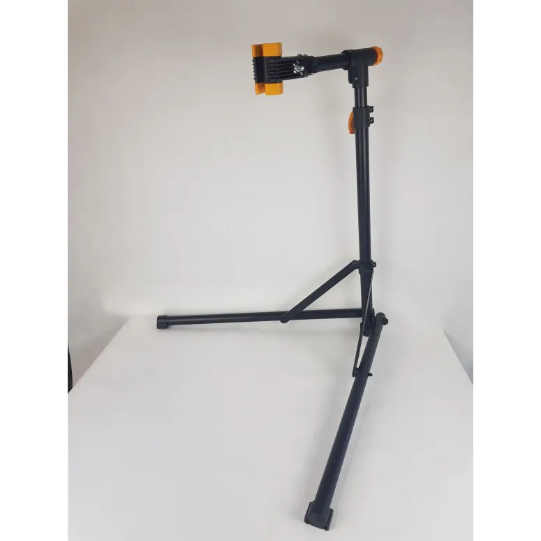 Stojak Serwisowy BIKE ORIGINAL Easywork II Do 20kg - 7