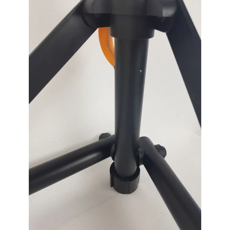 Stojak Serwisowy BIKE ORIGINAL Easywork II Do 20kg - 8