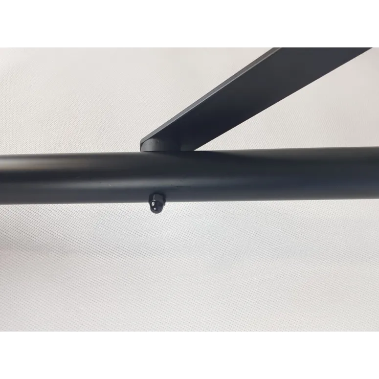 Stojak Serwisowy BIKE ORIGINAL Easywork II Do 20kg - 9