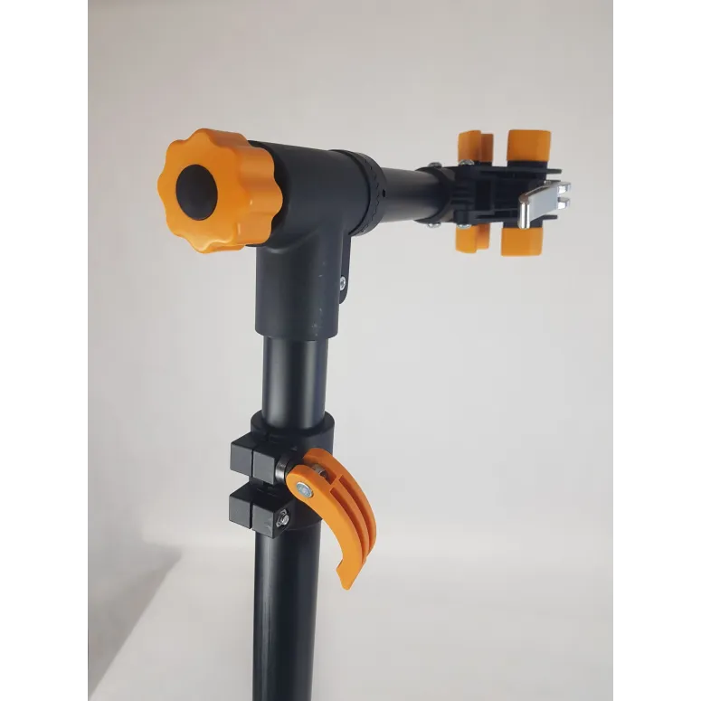 Stojak Serwisowy BIKE ORIGINAL Easywork II Do 20kg - 11