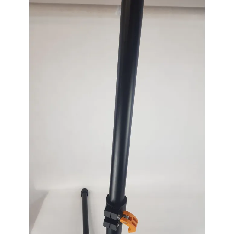 Stojak Serwisowy BIKE ORIGINAL Easywork II Do 20kg - 12