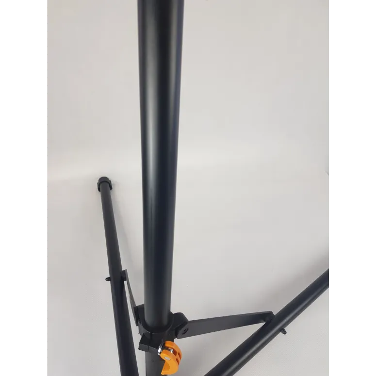 Stojak Serwisowy BIKE ORIGINAL Easywork II Do 20kg - 13