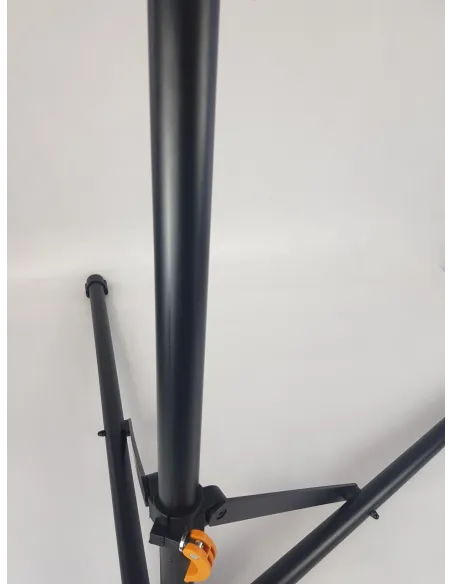 Stojak Serwisowy BIKE ORIGINAL Easywork II Do 20kg - 13