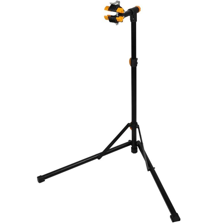 Stojak Serwisowy BIKE ORIGINAL Easywork II Do 20kg - 1