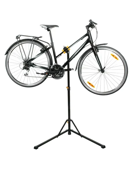 Stojak Serwisowy BIKE ORIGINAL Easywork II Do 20kg - 2