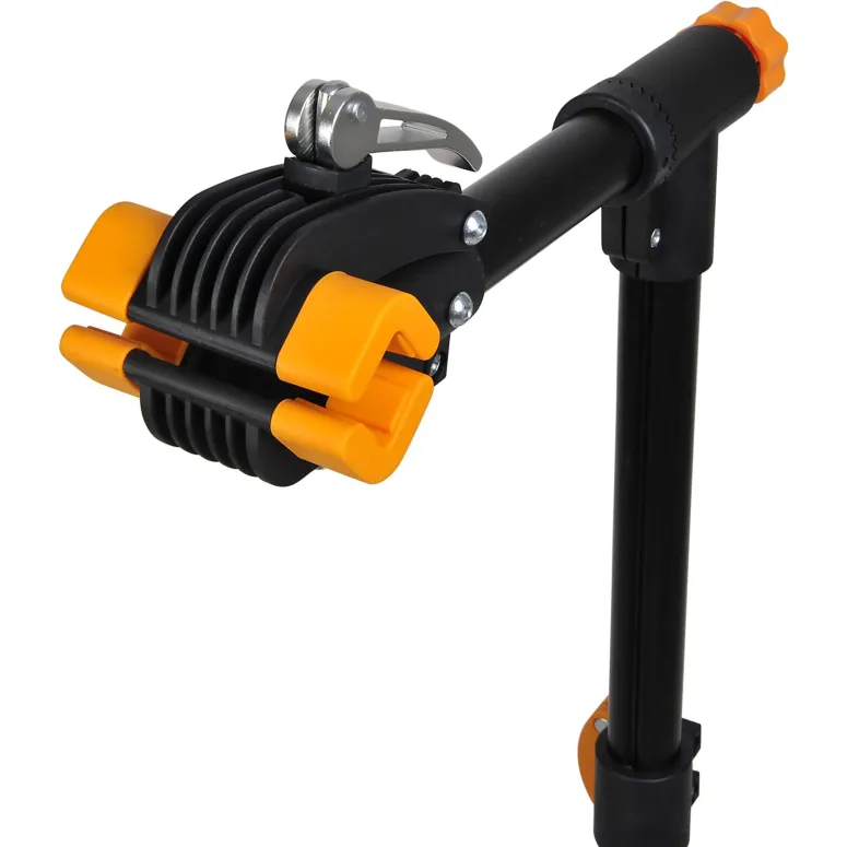 Stojak Serwisowy BIKE ORIGINAL Easywork II Do 20kg - 3