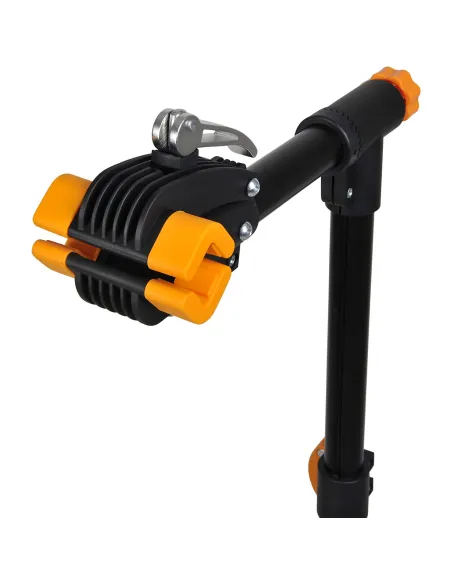 Stojak Serwisowy BIKE ORIGINAL Easywork II Do 20kg - 3